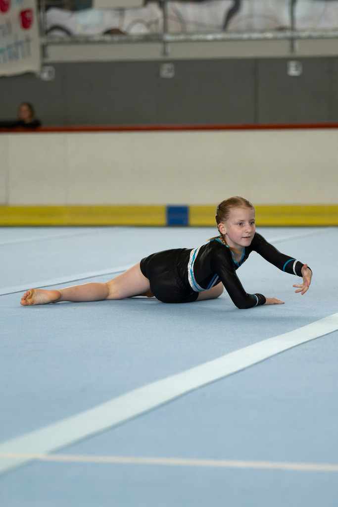 _NZ93376_DxO-1 | photoluigi