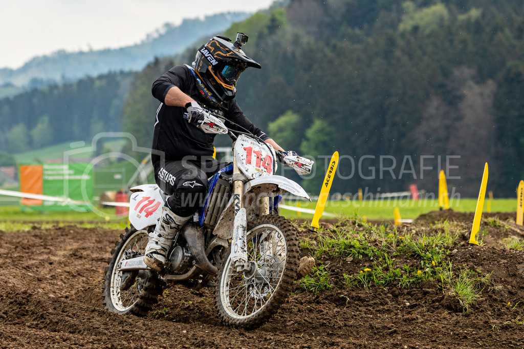Motocross Schlatt bei Winterthur - 30. April 2022 | Motocross Schlatt bei Winterthur
MC Wila, Schlatt bei Winterthur
Bild: Sportfotografie Markus Aeschimann | www.markus-aeschimann.ch - Realisiert mit Pictrs.com