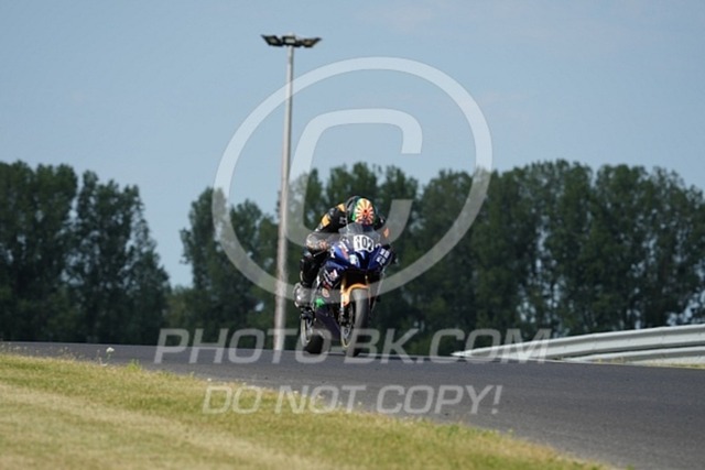 2024_07_13_PBK_23569 | Sportfotografie; SlowMotion; Video; Rennstrecke; Hafeneger; Speer; Racing; RSE; BMW; CBO; Trackday; Motorsportarena; Hockenheimring; Brno; Most; Barcelona; Valencia