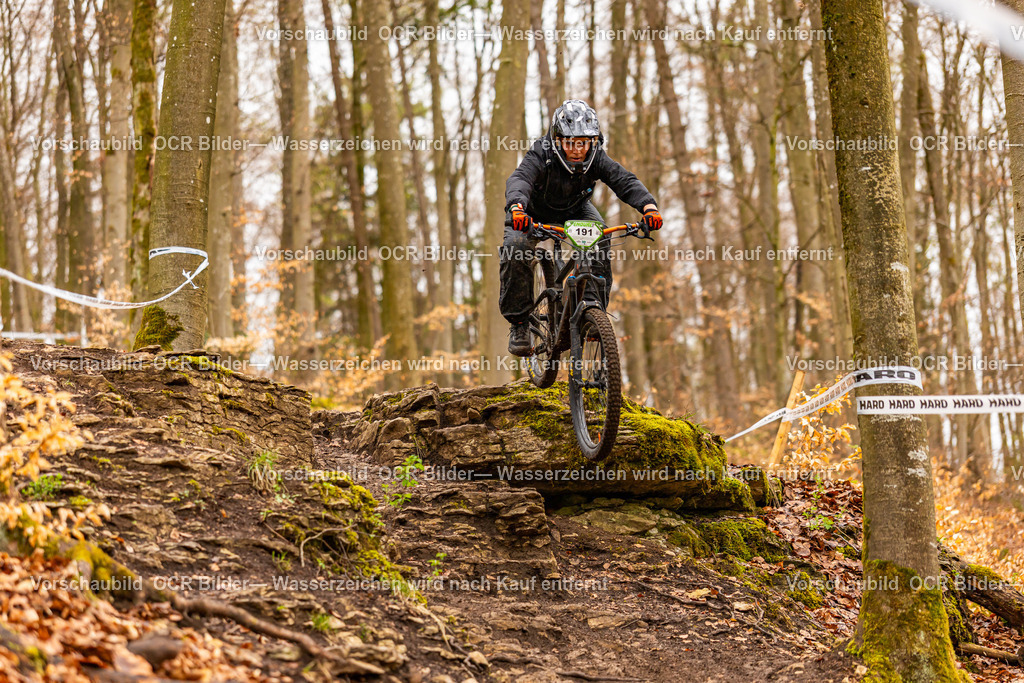 Enduro One Treuchtlingen Sonntag R6-0454 | OCR Bilder Fotograf Eisenach Michael Schröder