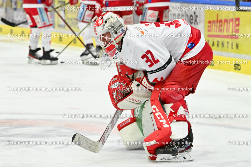 EC IDM Wärmepumpen VSV vs. EC KAC 17.3.2023 | #32 Dahm Sebastian