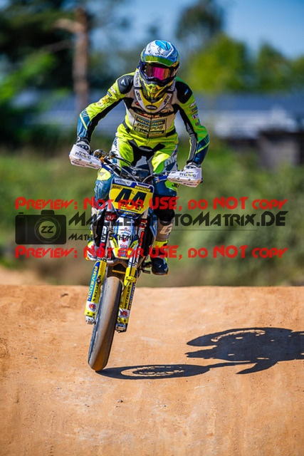 MaZZes_FotoMatrix_230916_3156 | S1