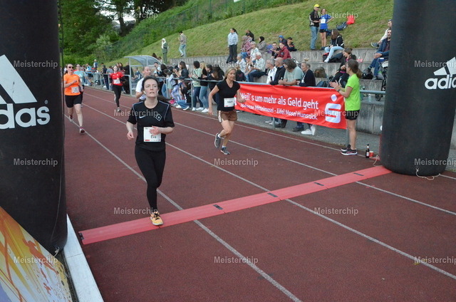 19-36-54_ | Meisterchip Fotoshop - Realisiert mit Pictrs.com