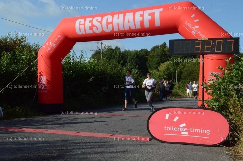 TTT_6324 | Foto | tollense-timing - Realisiert mit Pictrs.com