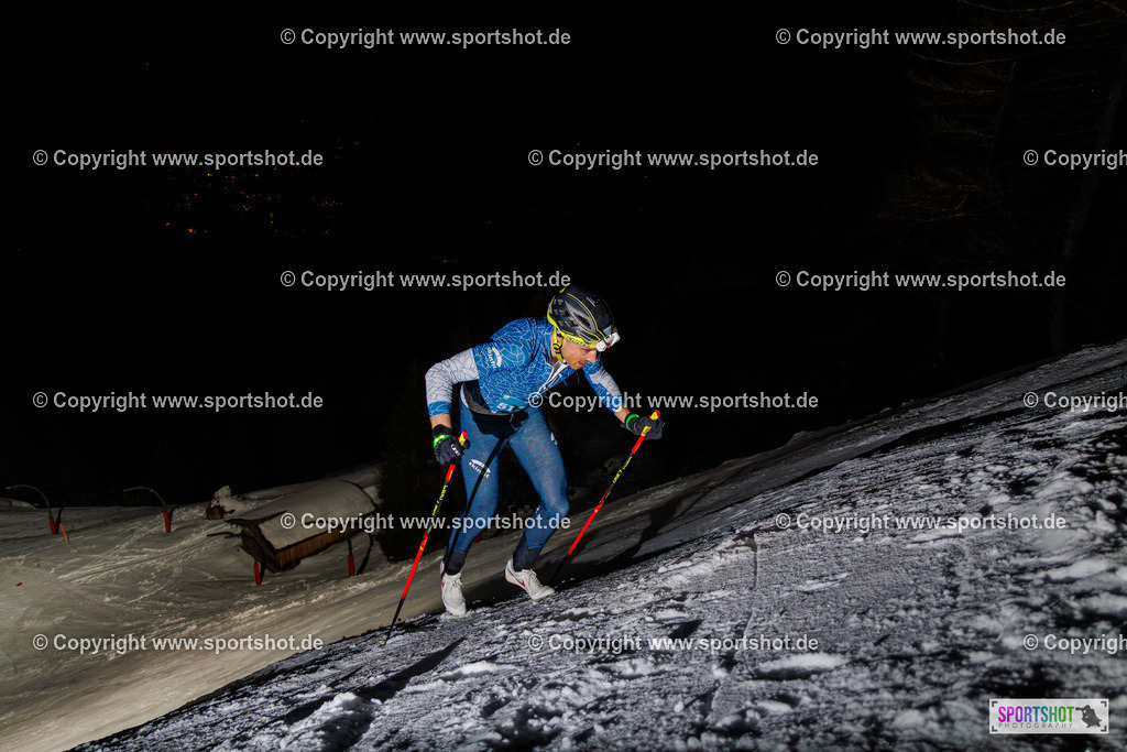 SZI_6341 | VerticalUp! #vertical_up_kitzbuehel #sportshot_your_pictrs #yourpictrs #dinafit #verticalup!2026