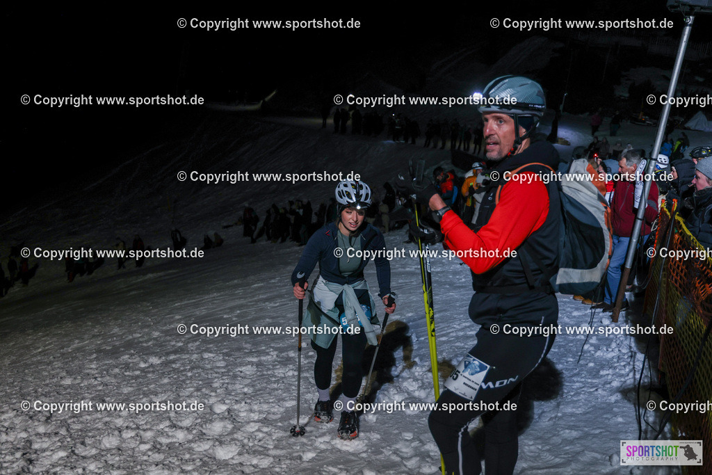 007A0908 | VerticalUp! #vertical_up_kitzbuehel #sportshot_your_pictrs #yourpictrs #dinafit #verticalup!2026