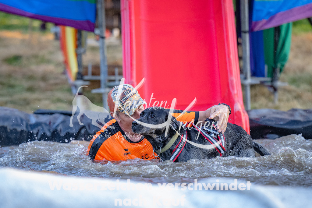 1855_ZZ92009 | kk-dogfotos