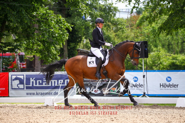 DKP41084 | Turnierfotos kaufen im Webshop von Daniel Kuhl Photography – entdecke professionelle Reitsportfotos aus Turnieren & Events. Hochwertige Turnierbilder online bestellen & sichern. Jetzt Fotos von Reitsportturnieren kaufen!