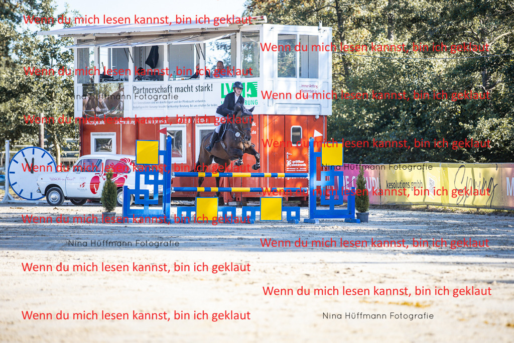 BK1A6045 | Turnierbilder Turnierfotos Nina Hüffmann Turnierfotografie Pferdefotografie Tierzeichnung Haustierzeichnung Pferdezeichnung Hundezeichnung Videograf  - Realisiert mit Pictrs.com