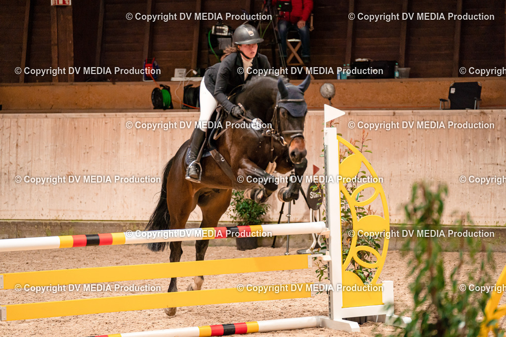 Springen Tag 1-216 | dv-media-shop - Realisiert mit Pictrs.com