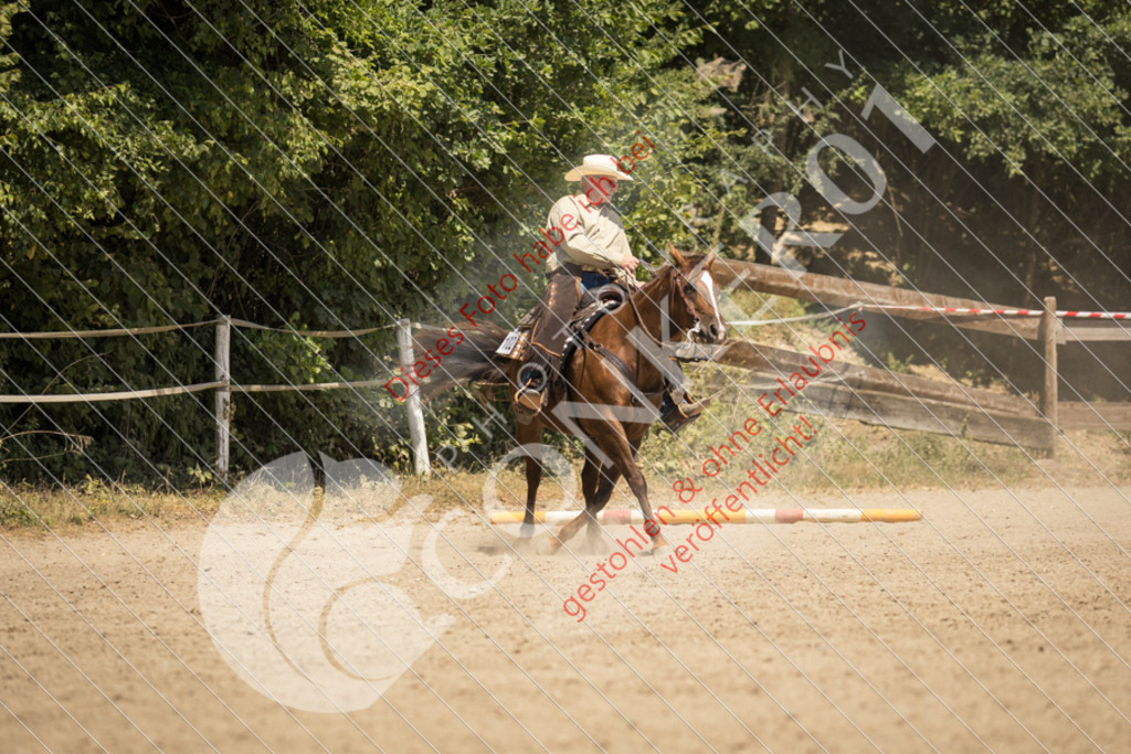 IMG_0528 | Sport-, Event- und Tierfotos in Profiqualität. Einfach auswählen, bestellen und herunterladen. Dein Moment – perfekt festgehalten.