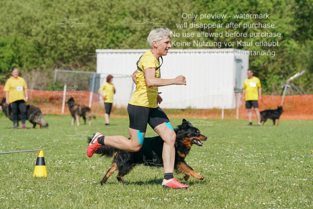 Sa_VK3_01-32 | stephaniefillaphotographie - Realisiert mit Pictrs.com