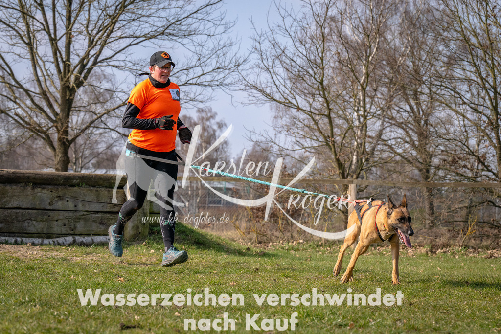 _ZZ94931 | kk-dogfotos