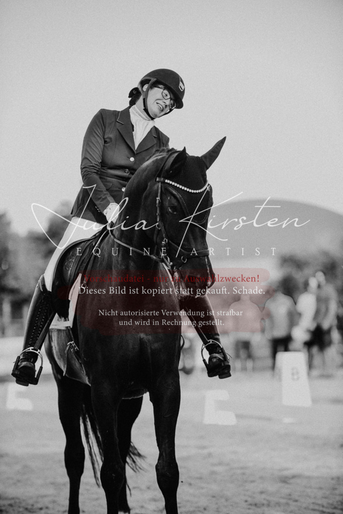 DSC_0734 | Pferde- und Turnierfotografie in Westsachsen. Pferdeportraits, Auftragszeichnungen und intuitive Kunst.