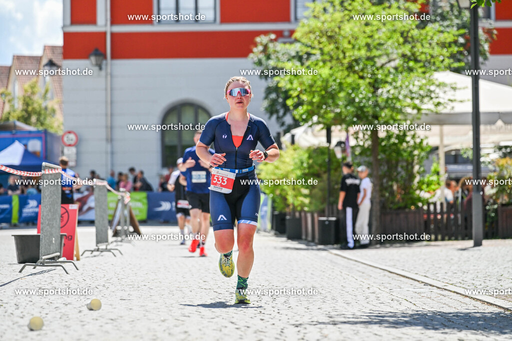 DSC_9802 | Stadttriathlon Erding                                          #yourpictrs                                                         PhotoCredit: www.sportshot.de