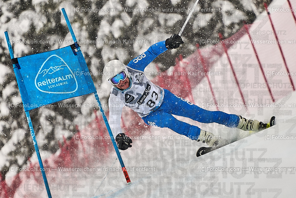 _ALP1220_MASTERS-WM_Reiteralm_B-GS_STEYRER Michäl | Hochzeitsfotograf mit dem Blick für´s Wesentliche, Firmung, Erstkommunion, Firmenfeiern, Sportfotoservice, Reproduktionen, Konzertfotografie, Pressefotografie, Luftbildfotografie, Innenarchitektur, Werbefotografie, Sponsoren-Livebildfotografie.