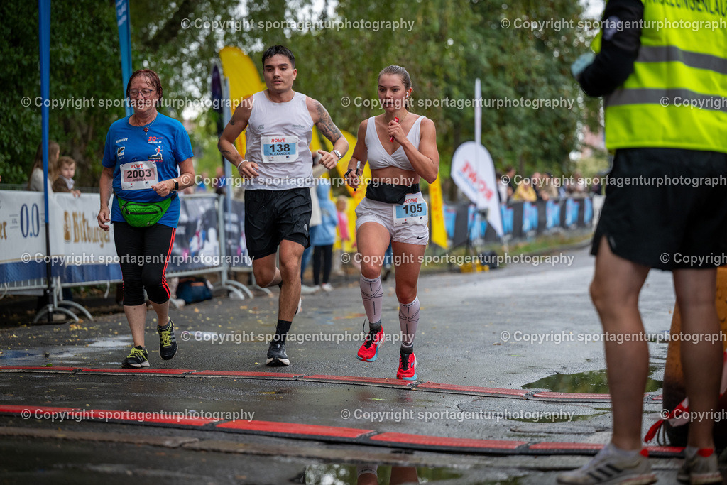 23. Wormser Nibelungenlauf | Halbmarathon - Realisiert mit Pictrs.com