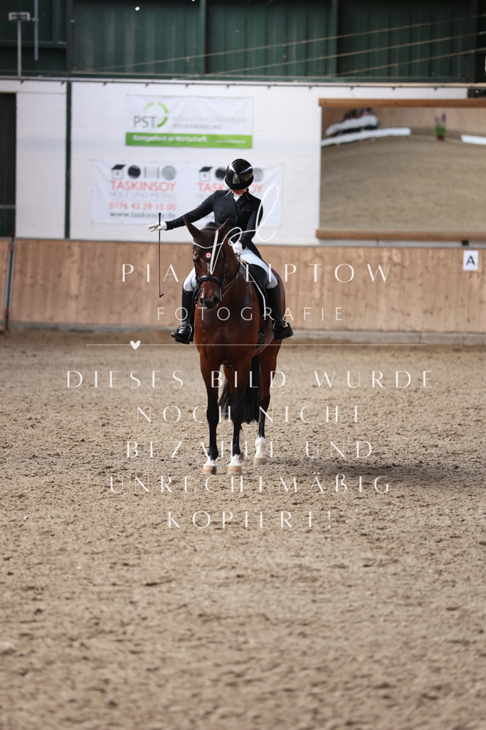 IMGM6371 | pl-fotografie