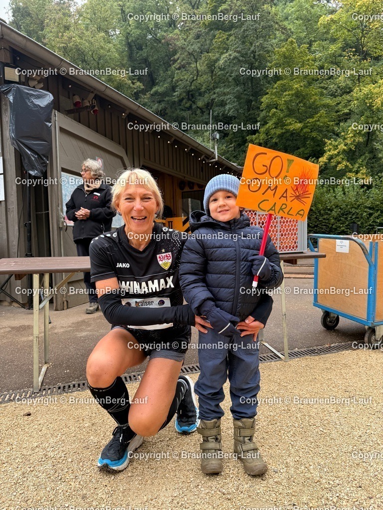 IMG_9659 | braunenberg-lauf-de - Realisiert mit Pictrs.com