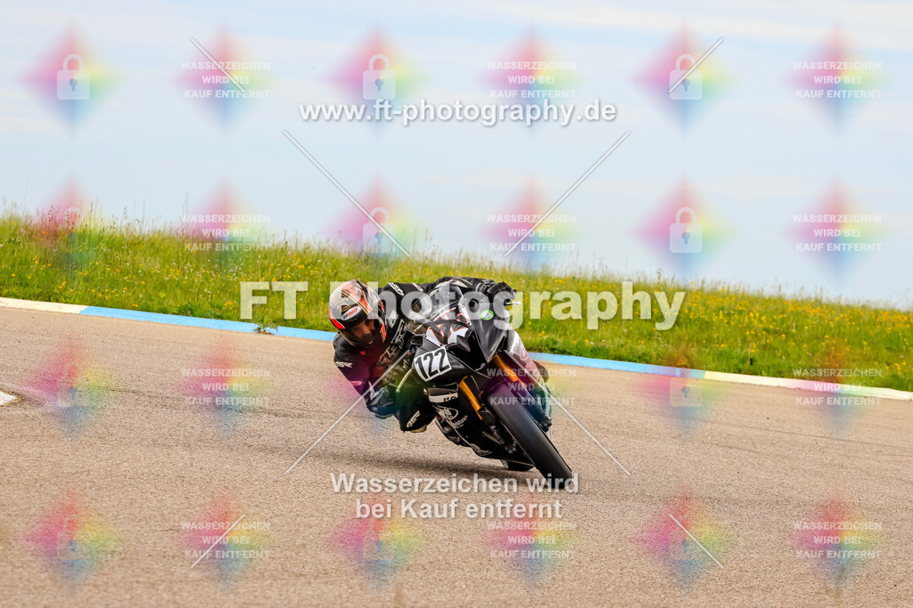 MotoTeam-2694 | Hier findet Ihr Bilder von Touristenfahrten auf der Nürburgring Nordschleife oder von anderen Veranstaltungen die ich besucht habe. Viel Spass beim Durch Schauen 