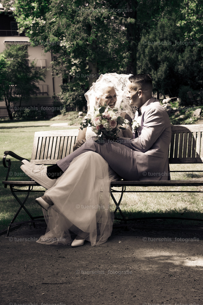 _DSC2076-2 | tuerschis_fotografie - Realisiert mit Pictrs.com