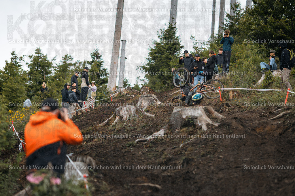renaldo23_iXS-DHC-Winterberg__0983 | soloclick - Realisiert mit Pictrs.com