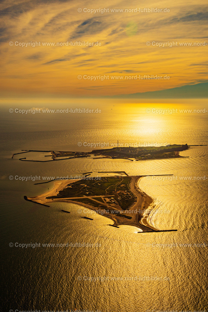 Helgoland_ELS_9337160823 | HELGOLAND 16.08.2023 Küstenbereich der Nordsee - Insel Helgoland-Dühne in Helgoland im Bundesland Schleswig-Holstein. Weiterführende Informationen bei: Helgoland Tourismus-Service. // Coastal area of the North Sea - Island Helgoland-Duehne in Helgoland in the state Schleswig-Holstein. Further information at: Helgoland Tourismus-Service. Foto: Martin Elsen