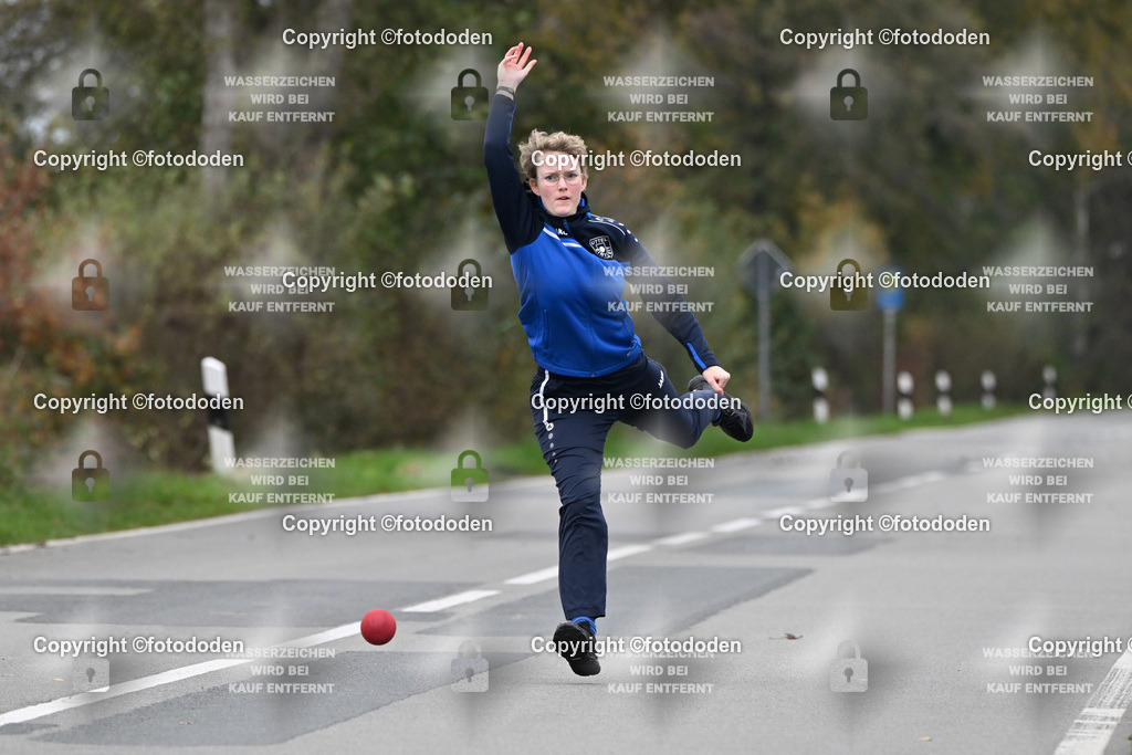 DSC_5935 | Frauen I / Sarah Willms / Uttel 