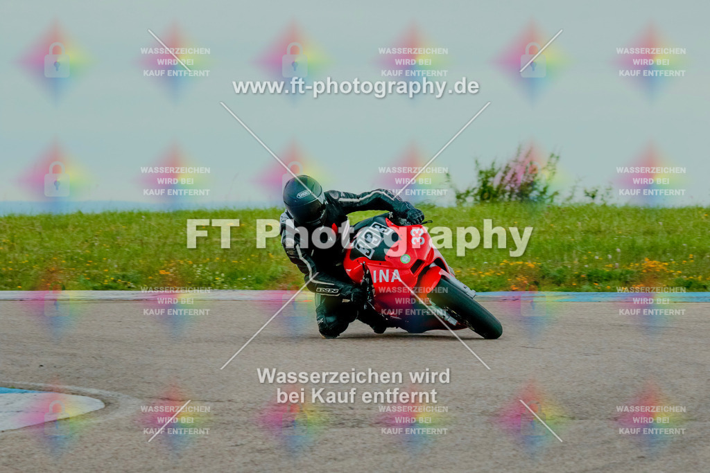 _7D21114 | Hier findet Ihr Bilder von Touristenfahrten auf der Nürburgring Nordschleife oder von anderen Veranstaltungen die ich besucht habe. Viel Spass beim Durch Schauen 