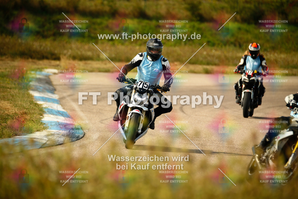 _MOT6505 | Hier findet Ihr Bilder von Touristenfahrten auf der Nürburgring Nordschleife oder von anderen Veranstaltungen die ich besucht habe. Viel Spass beim Durch Schauen 