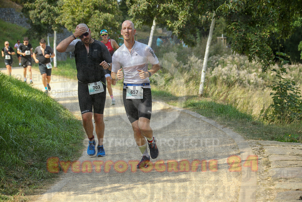 250824_1438_EX1_6988 | Sportfotografie im Rhein-Sieg Kreis, Köln, Bonn, NRW, Rheinland Pfalz, Hessen, etc. Unser Tätigkeitsfeld umfasst den Laufsport vom Volkslauf über den Marathon, Duathlon, Triathon bis zum Ultralauf wie Kölnpfad Ultra oder Schindertrail.