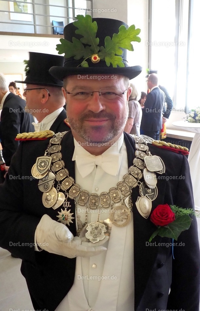 P8070038 | Fotogalerie & Shop für www.DerLemgoer.de - Mit Vorschau und Bestellmöglichkeit meiner Fotos von verscchiedenen Events in Lemgo / Lippe & OWL.