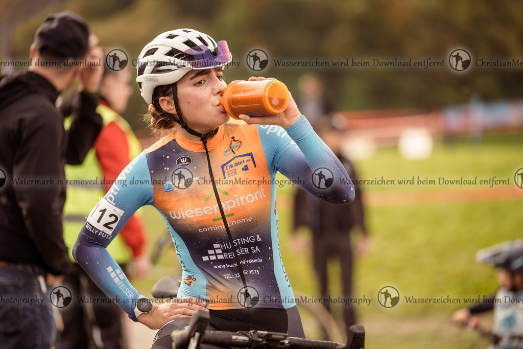 ChristianMeier.photography-25-1019-144341 | Sie wurden bei einem Event oder Sportanlass fotografiert? Hier finden sie ihre Bilder! - Realisiert mit Pictrs.com