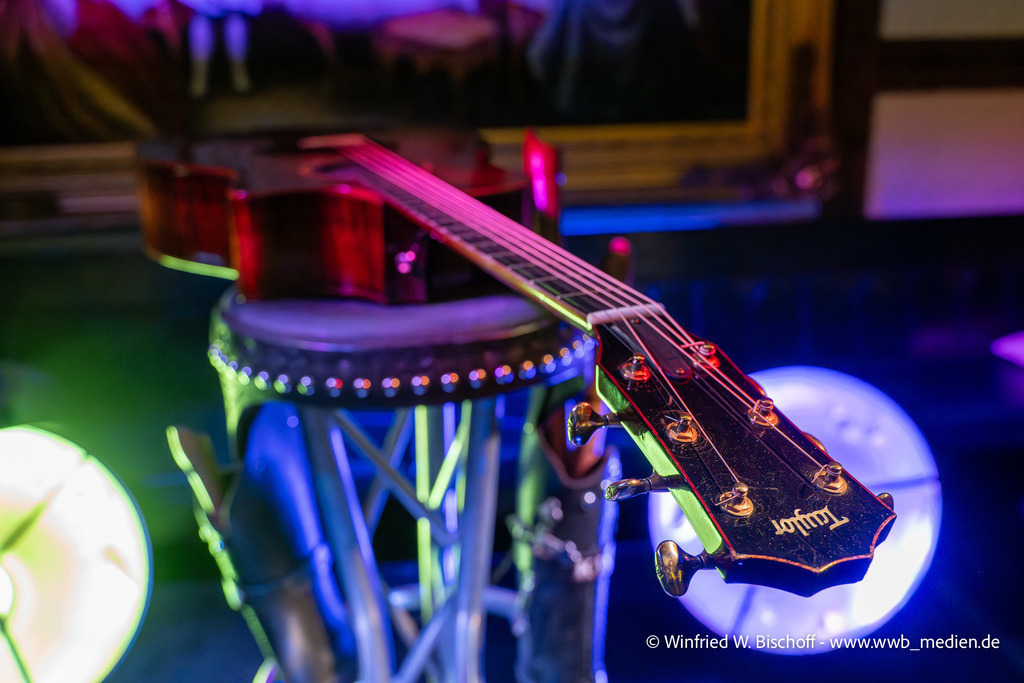 _DSC8932-Verbessert-RR | <Fotografie> <Video> <Film> <Winfried Bischoff> - Realisiert mit Pictrs.com