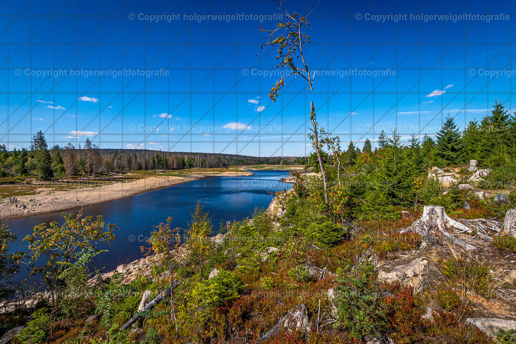 Oderteich | Kaufen sie online außergewöhnliche Fotografien auf Leinwand Acrylglas Fotoprint Aludibond von holgerweigeltfotografie - Realisiert mit Pictrs.com