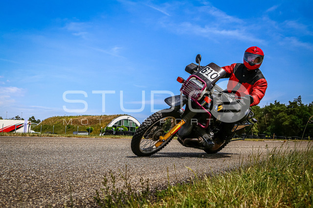 0610-260530DCB-081_610 | Deine Full-Service-Agentur für ✔️Videoproduktionen und ✔️Motorsportfotografie Jetzt Angebot anfragen!