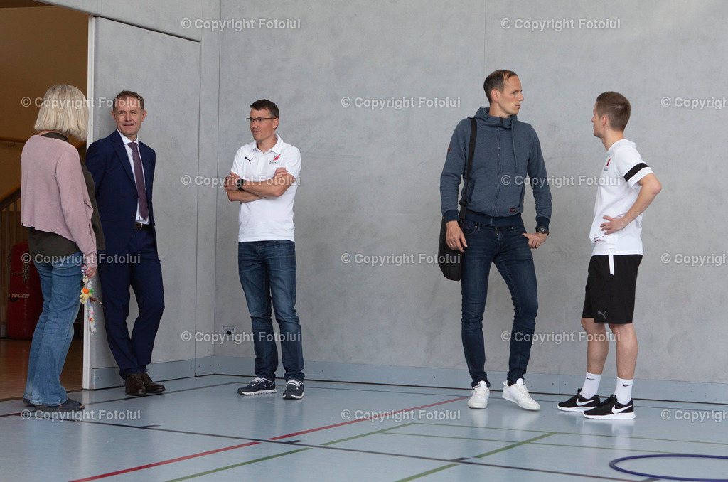 SCHULEAMBALL_030522_02 | bilder, linz, photo, foto, fussball, sport, fotolui, bundesliga