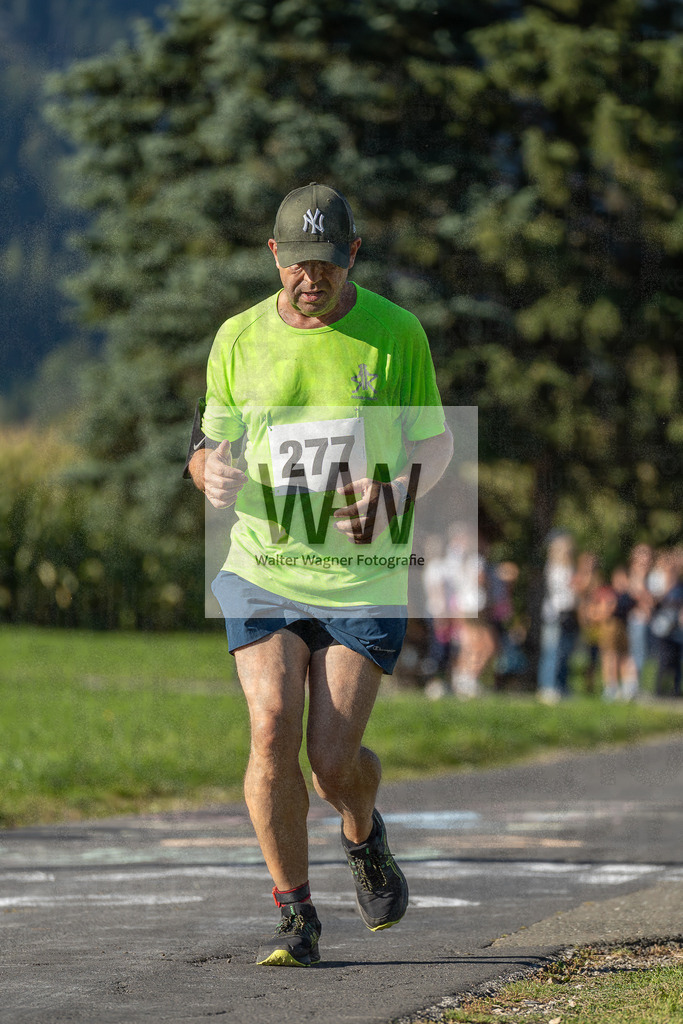 1WW05084 | walter-wagner-fotografie