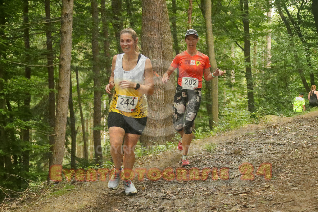 250801_1854_EX2_3196 | Eventfotografie 24Sport- und Eventfotografie