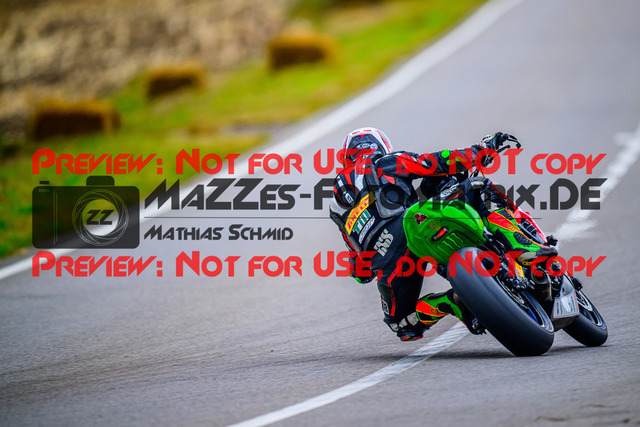 MaZZes_FotoMatrix_240914_6007705_3825 | TWINCUP