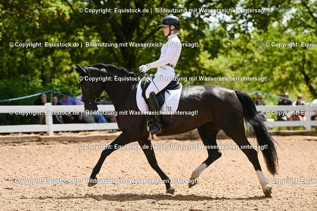 20230716_03_Dressurprfg. Kl.L - Tr._0043 | equistock