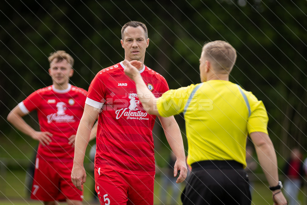 20260613_Picselweb-Fotografie_1R3_1375 | Dein Fotograf aus dem Landkreis Stade für Sport und Events - Realisiert mit Pictrs.com