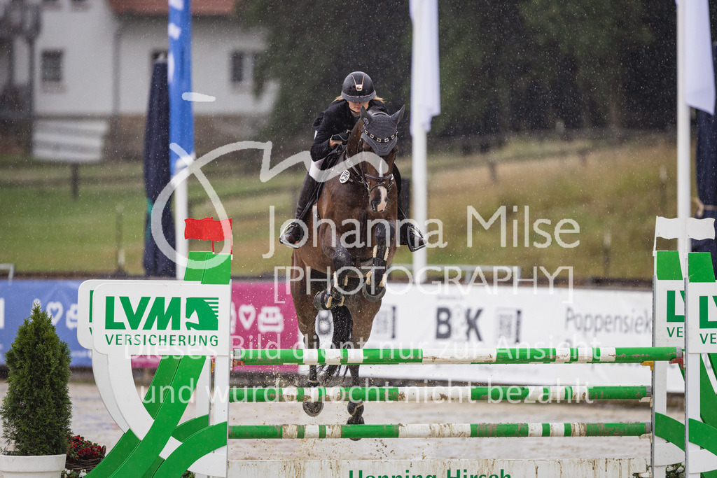 230727_BHO_Stil-L3-456 | Deine schönsten Turniermomente als professionelle Fotos! Entdecke hochwertige Pferdesport-Fotografie im Online-Shop. Jetzt Fotos finden & bestellen!