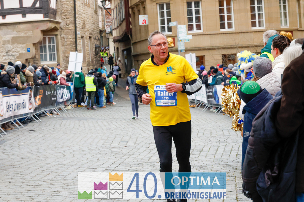 VR Bank Hauptlauf 10km | 40. Optima 3koenigslauf 2026 - Realisiert mit Pictrs.com