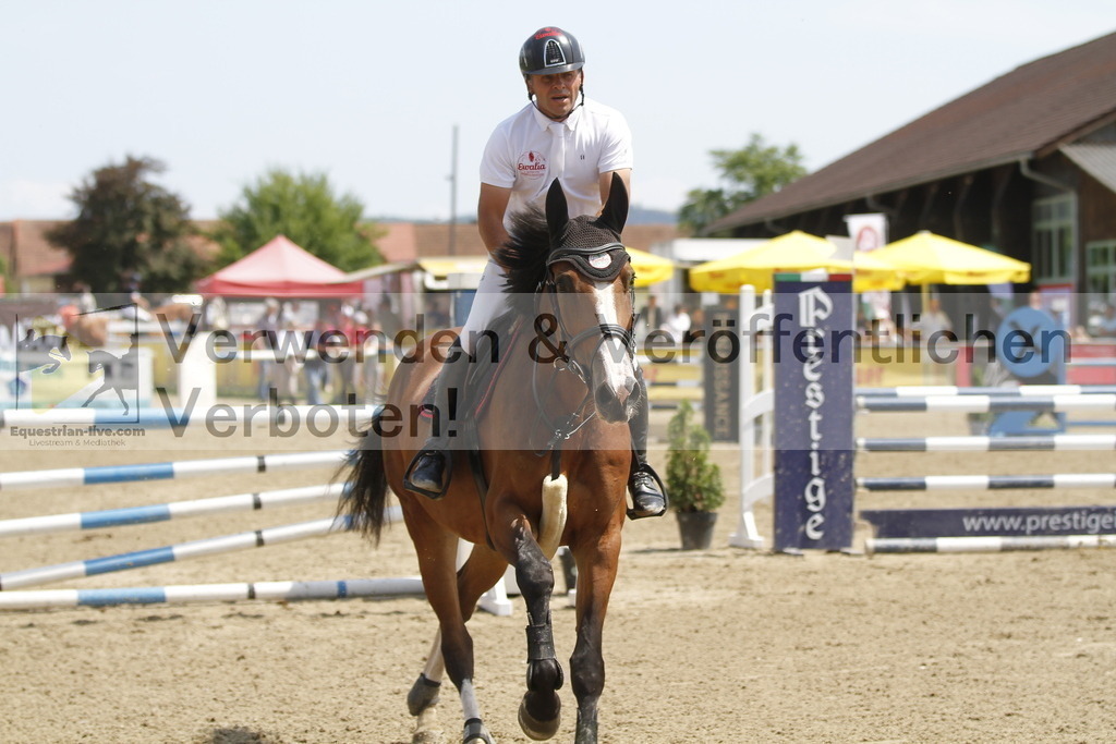 _MG_2774 | equestrian-live-com