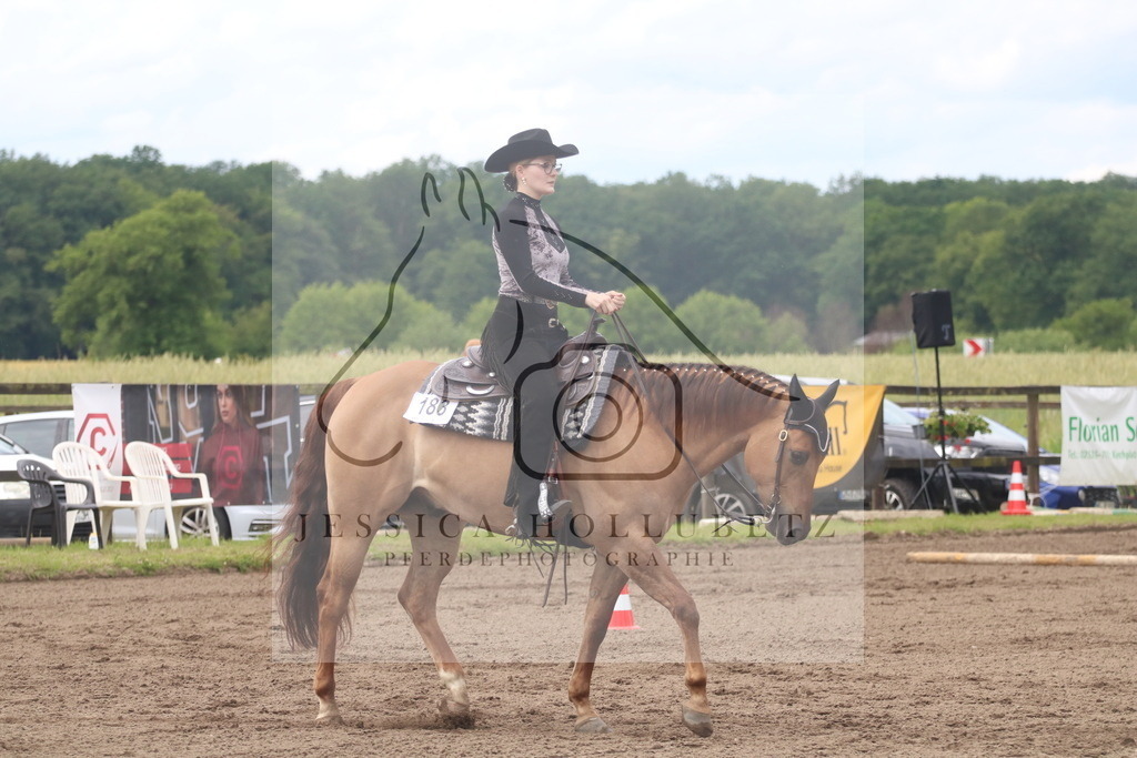 IMG_6777 | jessicahollubetz_pferdephotographie - Realisiert mit Pictrs.com
