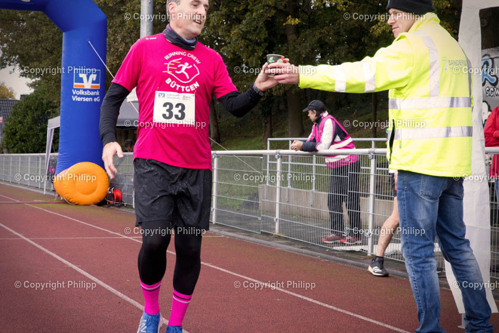 AthletikWaldnielMarathon2023-5421 | 1100