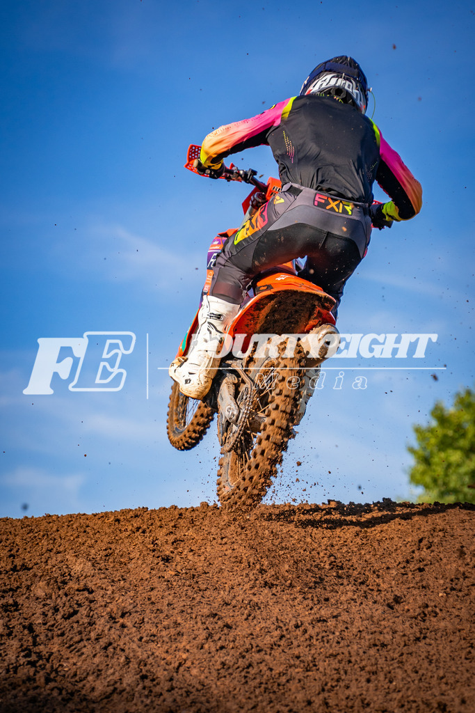 DSC01879 | fourtyeightmedia - Realisiert mit Pictrs.com