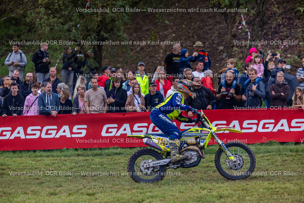 GCC Schlefflenz Samstag R6-0413 | OCR Bilder Fotograf Eisenach Michael Schröder