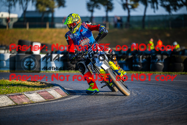 MaZZes_FotoMatrix_230916_3861 | UE40